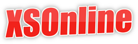 XSOnline logo